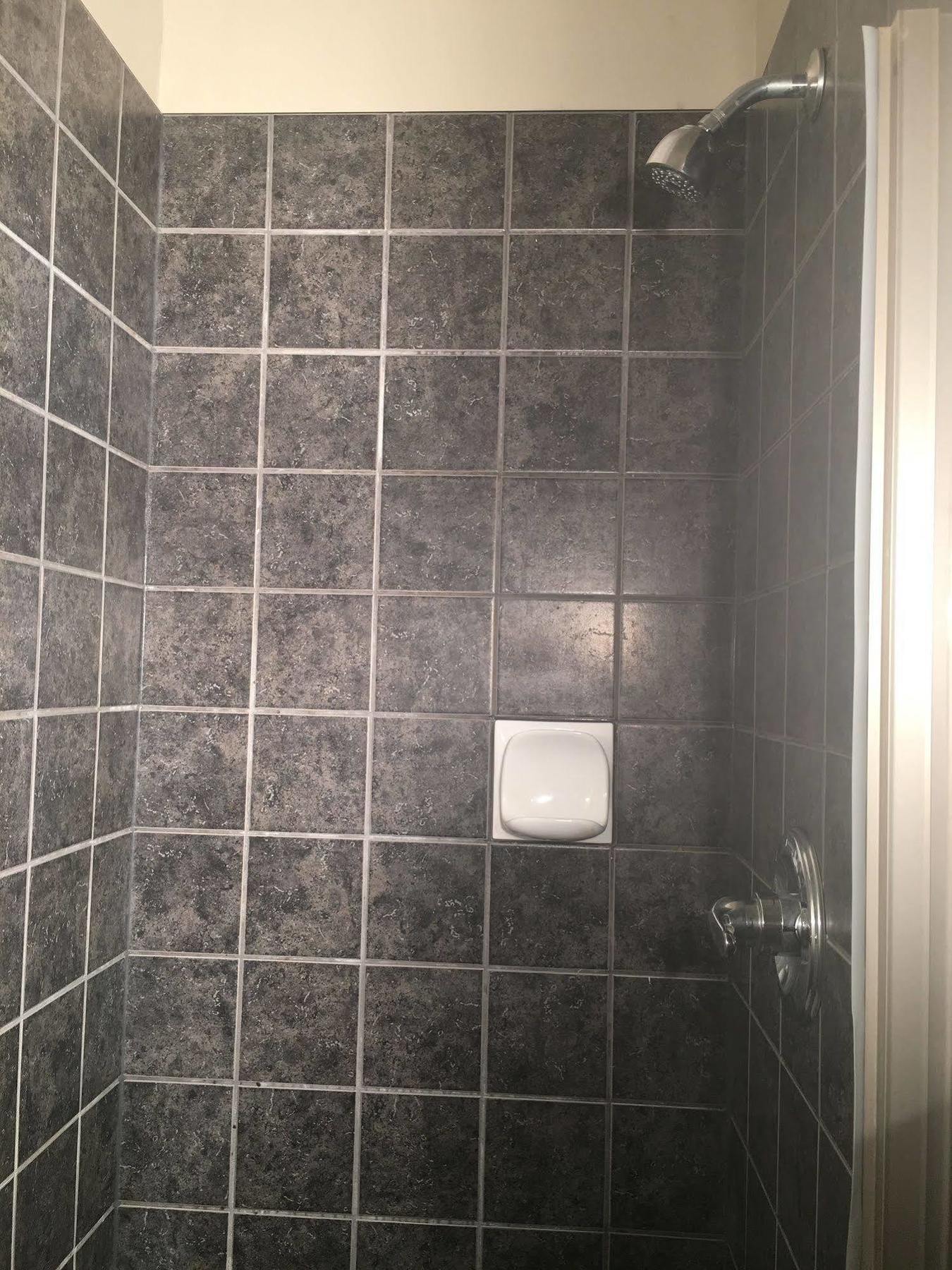 Olympic Suites YYC Kültér fotó